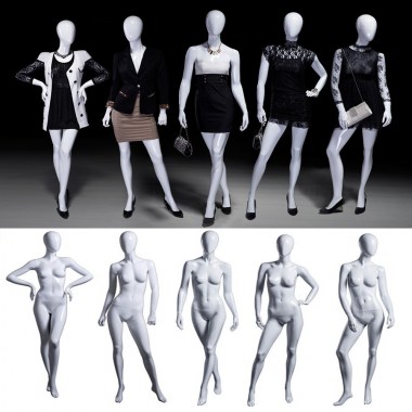 AFELLOW ABSTRACT MANNEQUIN PRICELIST-16